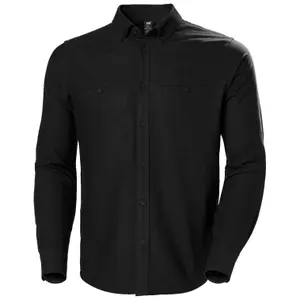 63065-980-flannelhemd-aus-baumwolle-helly-hansen-f2f-ebenholz