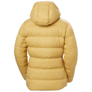 63069-389-damesjack-met-capuchon-helly-hansen-verglas-polar-zand