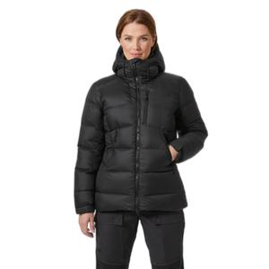 product/h/e/helly-hansen_63069-990_0.jpg