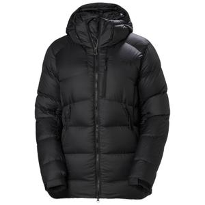 product/h/e/helly-hansen_63069-990_1.jpg