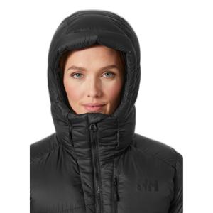 Donsjack voor dames Helly Hansen Verglas Polar image-4