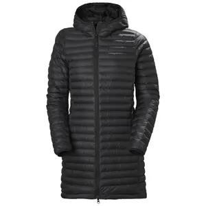 product/h/e/helly-hansen_63073-990_black_1.jpg