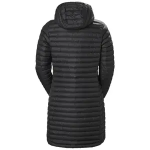 product/h/e/helly-hansen_63073-990_black_2.jpg
