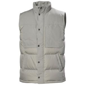 63074-885-dunvast-helly-hansen-isfjord-terrazzo