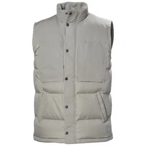 63074-885-down-vest-helly-hansen-isfjord-terrazzo