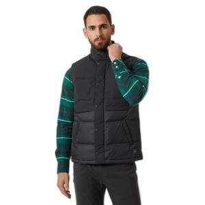 63074-980-daunenjacke-helly-hansen-isfjord-ebenholz