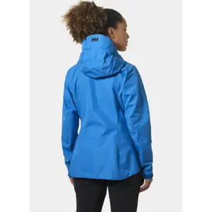 Chaqueta de esquí con capucha Helly Hansen Odin 3L Shell image-4