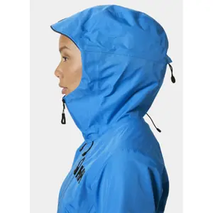 Chaqueta de esquí con capucha Helly Hansen Odin 3L Shell image-5