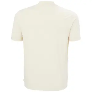 T-Shirt Helly Hansen Skog Graphic image-1