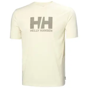 T-shirt Helly Hansen Skog Graphic image-0