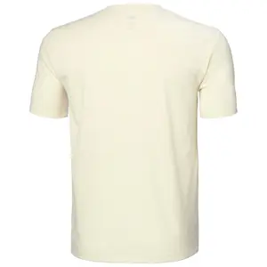 T-shirt Helly Hansen Skog Graphic image-2
