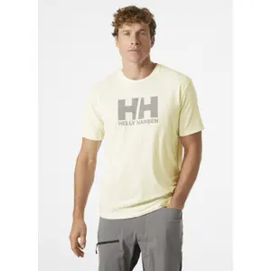 T-shirt Helly Hansen Skog Graphic image-1
