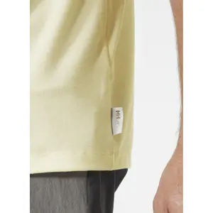 T-shirt Helly Hansen Skog Graphic image-4