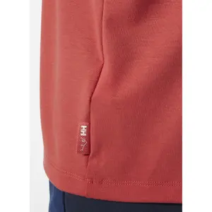 T-shirt Helly Hansen Skog Graphic image-5