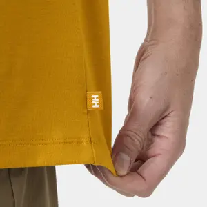 Maillot Helly Hansen Skog Graphic image-4