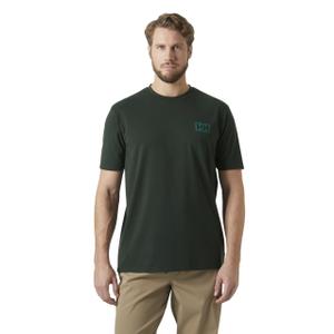 product/h/e/helly-hansen_63082-418_dark-jungle_2.jpg