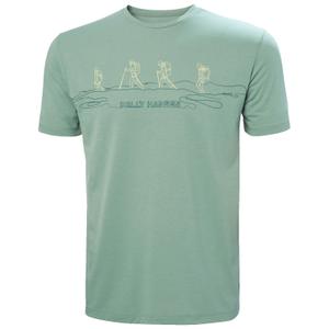 63082-489-t-shirt-helly-hansen-skog-graphic-grun