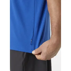 T-shirt Helly Hansen Skog Graphic image-5