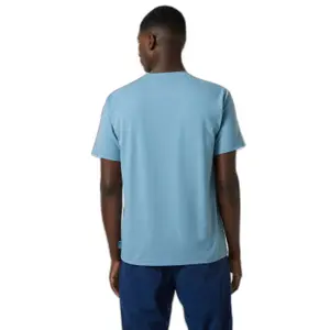 T-shirt Helly Hansen Skog image-3