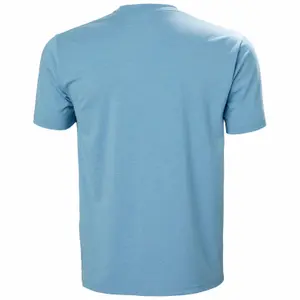 T-shirt Helly Hansen Skog image-2