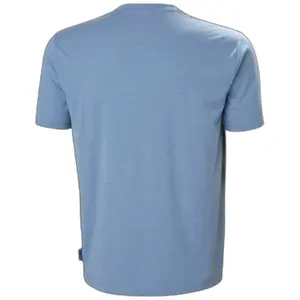 Jersey Helly Hansen Skog Recycled Graphic image-1