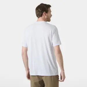 Maillot Helly Hansen Skog Graphic image-3