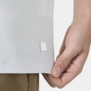 Maillot Helly Hansen Skog Graphic image-4