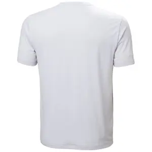 Maillot Helly Hansen Skog Graphic image-5