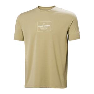 63082-757-t-shirt-helly-hansen-skog-graphic-kieselstein