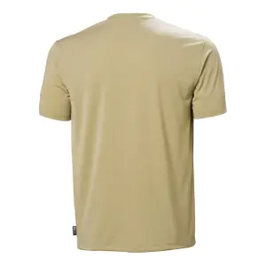 T-shirt Helly Hansen Skog Graphic image-2