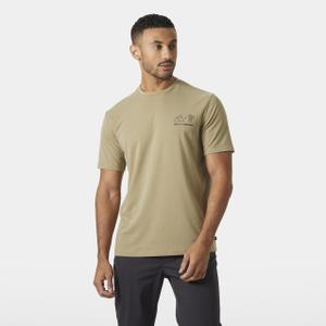 63082-759-t-shirt-helly-hansen-skog-graphic-kieselstein