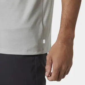 Camisola Helly Hansen Skog Graphic image-6