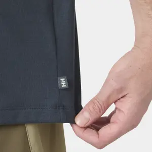 Maillot Helly Hansen Skog Graphic image-4