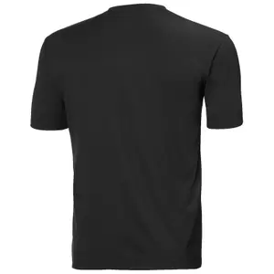 T-shirt Helly Hansen Skog Graphic image-2
