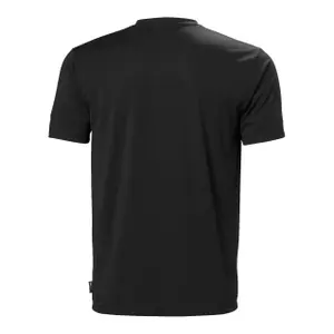 T-shirt Helly Hansen Skog Graphic image-2
