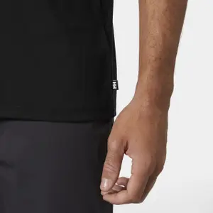 Maillot Helly Hansen Skog Graphic image-4