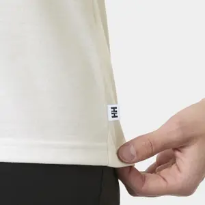 T-shirt de mulher Helly Hansen Skog Graphic image-2