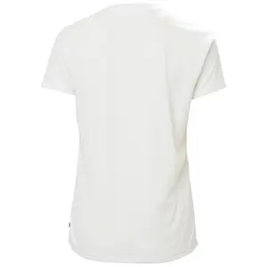 T-shirt de mulher Helly Hansen Skog Graphic image-5