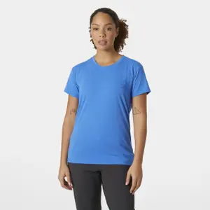 T-shirt de mulher Helly Hansen Skog Graphic image-1