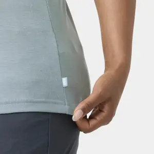 T-shirt de mulher Helly Hansen Skog Graphic image-2