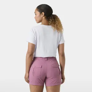 T-shirt femme Helly Hansen Skog Graphic image-3