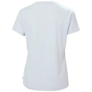 T-shirt femme Helly Hansen Skog Graphic image-5