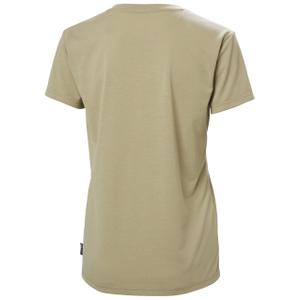 T-Shirt Helly Hansen Skog Graphic image-2