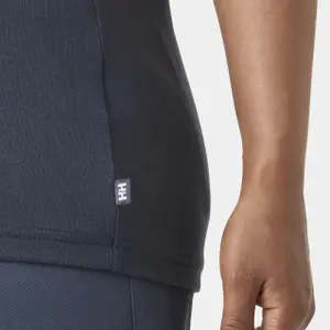 T-shirt de mulher Helly Hansen Skog Graphic image-4