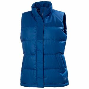 63084-606-dunjacka-for-kvinnor-helly-hansen-isfjord-djup-fjord