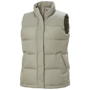 63084-885-women-s-down-vest-helly-hansen-isfjord-terrazzo