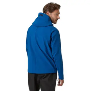Chaqueta impermeable Helly Hansen Odin Pro Shield image-1