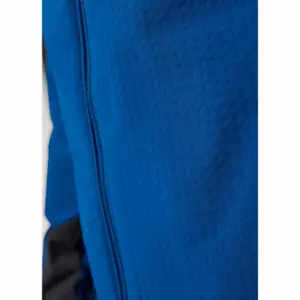 Chaqueta impermeable Helly Hansen Odin Pro Shield image-2