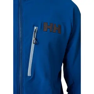 Chaqueta impermeable Helly Hansen Odin Pro Shield image-3
