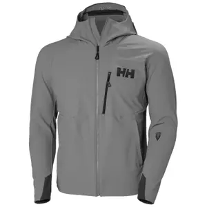 Casaco para caminhadas Helly Hansen Odin Pro image-0